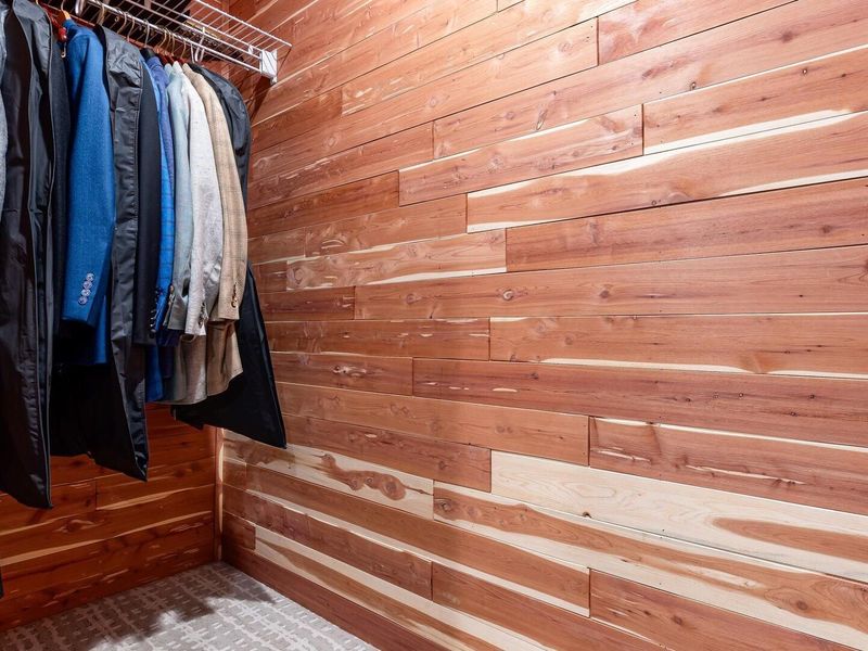 3000 S River Road , Zanesville, OH 43701 Photo 50