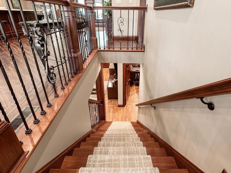 3000 S River Road , Zanesville, OH 43701 Photo 51