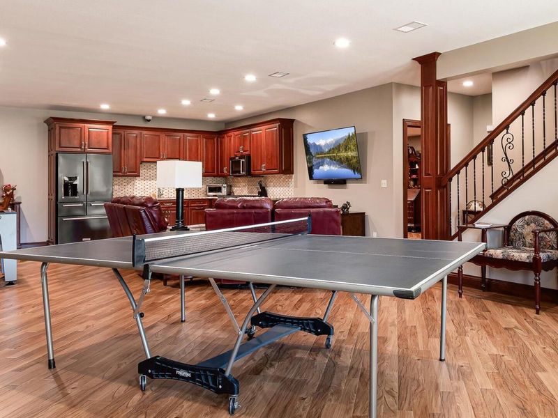 3000 S River Road , Zanesville, OH 43701 Photo 52