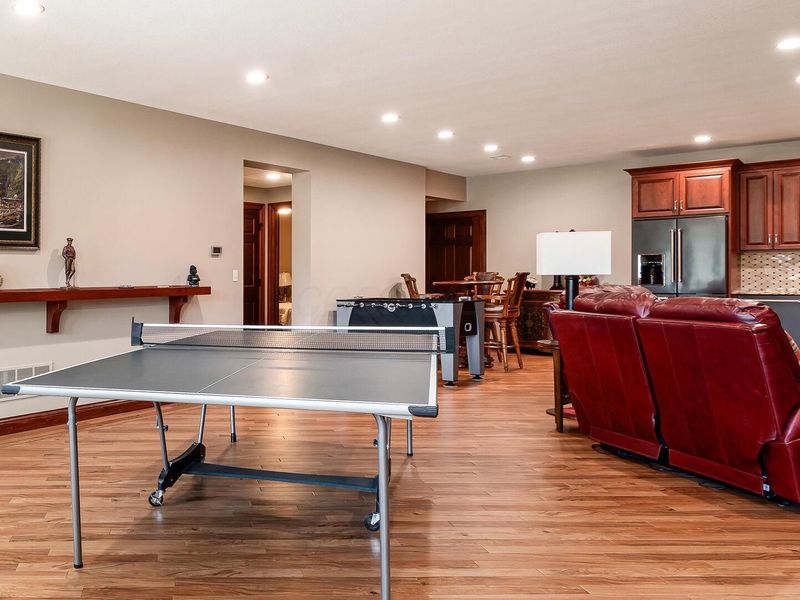 3000 S River Road , Zanesville, OH 43701 Photo 53