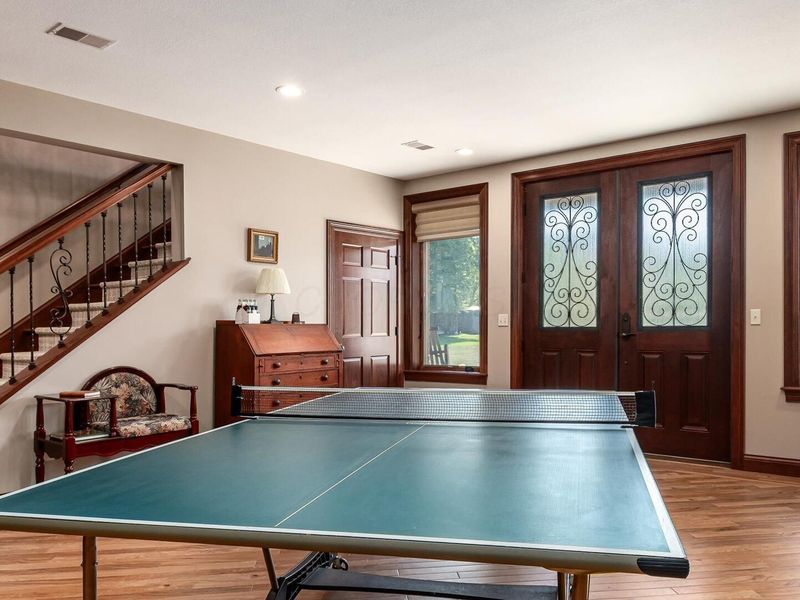 3000 S River Road , Zanesville, OH 43701 Photo 54