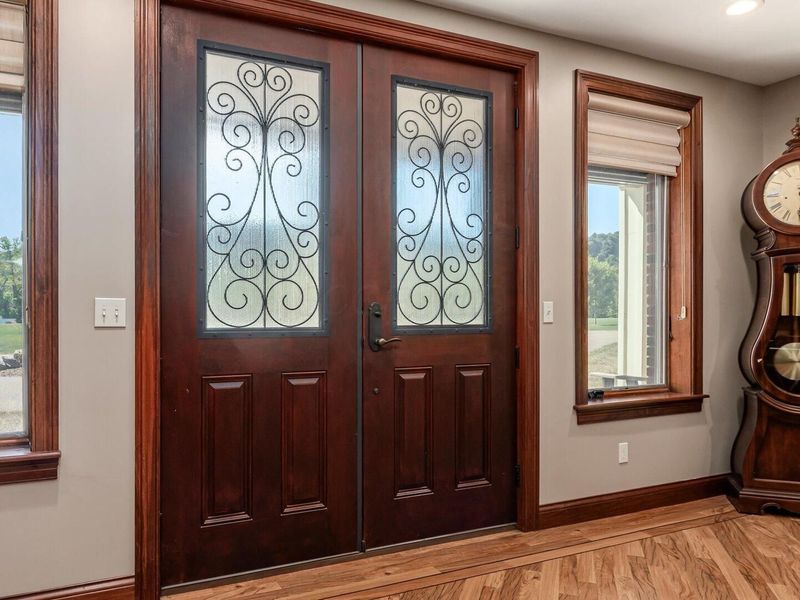 3000 S River Road , Zanesville, OH 43701 Photo 55