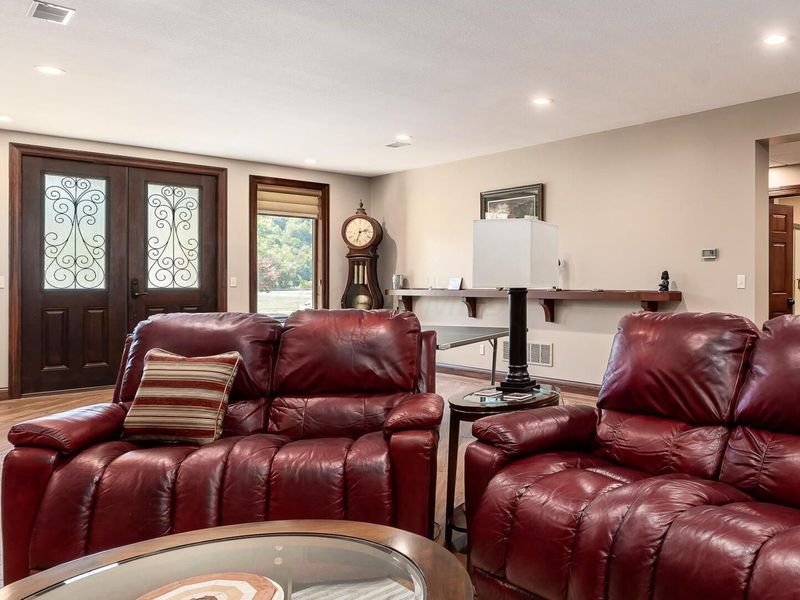 3000 S River Road , Zanesville, OH 43701 Photo 57