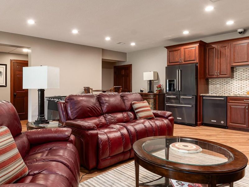 3000 S River Road , Zanesville, OH 43701 Photo 58