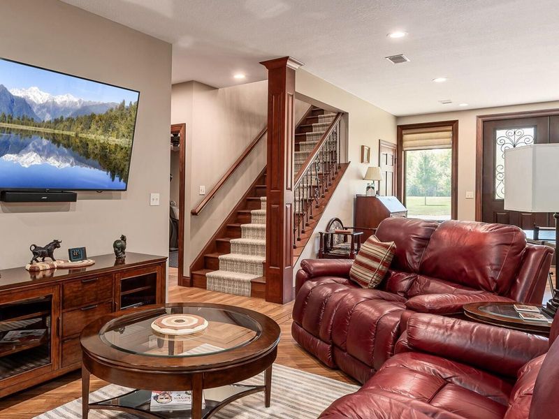 3000 S River Road , Zanesville, OH 43701 Photo 59