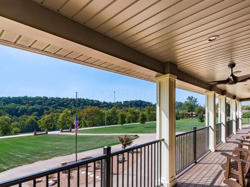 3000 S River Road , Zanesville, OH 43701 Photo 6