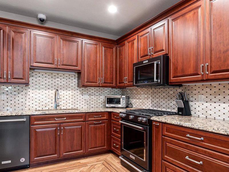 3000 S River Road , Zanesville, OH 43701 Photo 60