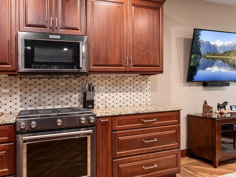 3000 S River Road , Zanesville, OH 43701 Photo 61