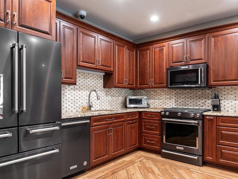 3000 S River Road , Zanesville, OH 43701 Photo 62