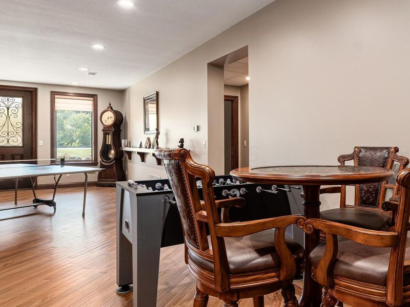 3000 S River Road , Zanesville, OH 43701 Photo 63