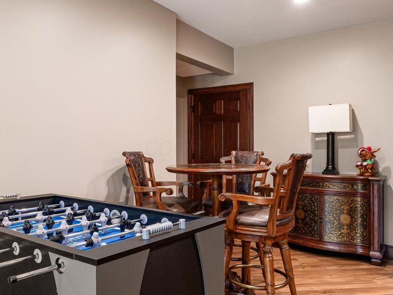 3000 S River Road , Zanesville, OH 43701 Photo 64