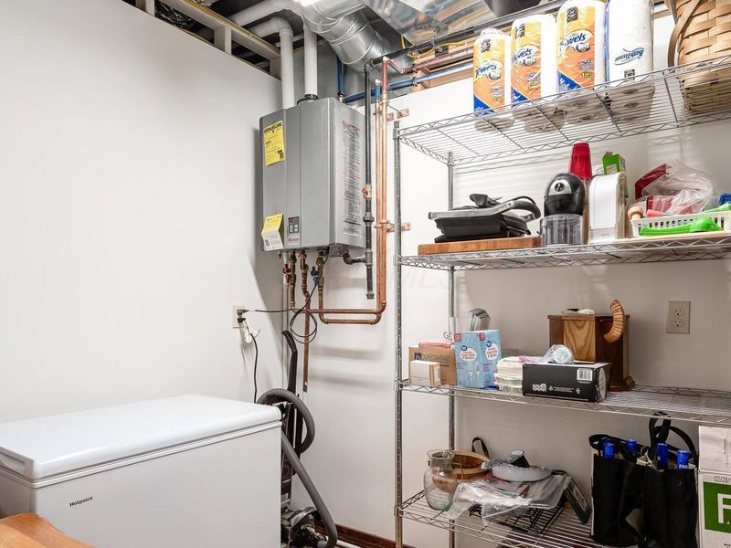 3000 S River Road , Zanesville, OH 43701 Photo 65