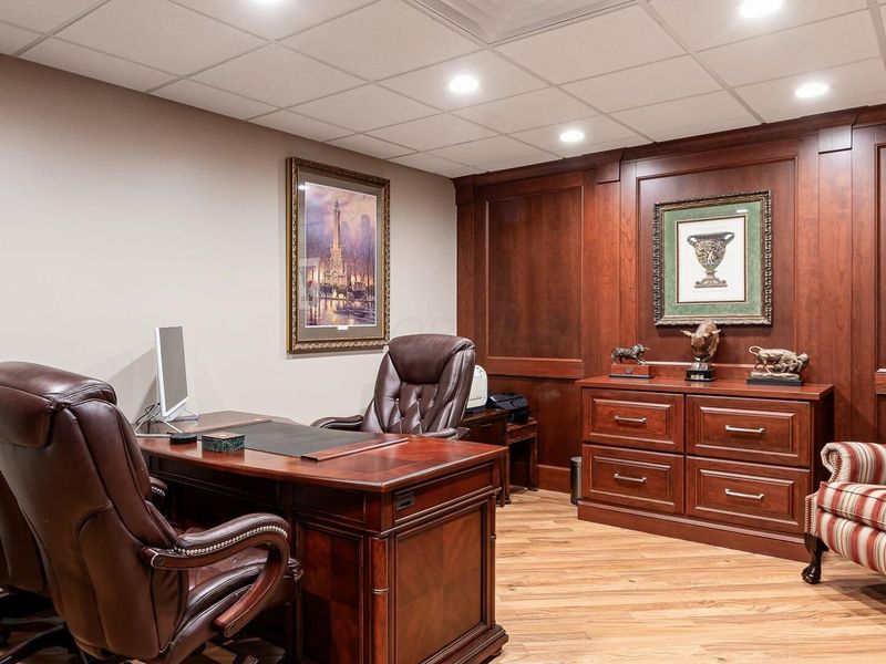 3000 S River Road , Zanesville, OH 43701 Photo 66