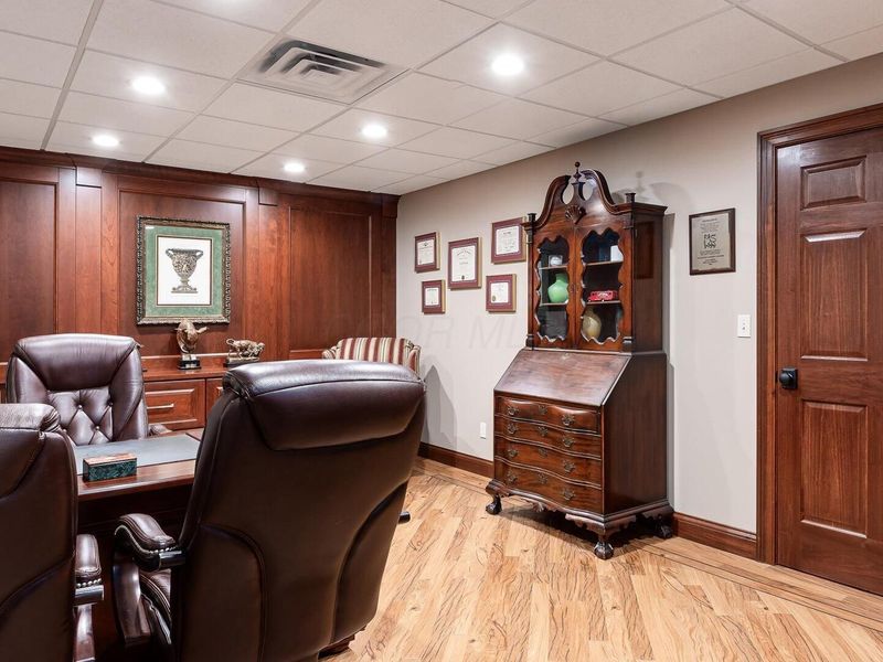 3000 S River Road , Zanesville, OH 43701 Photo 67