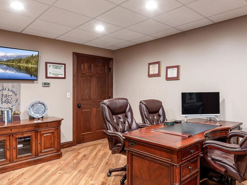 3000 S River Road , Zanesville, OH 43701 Photo 68