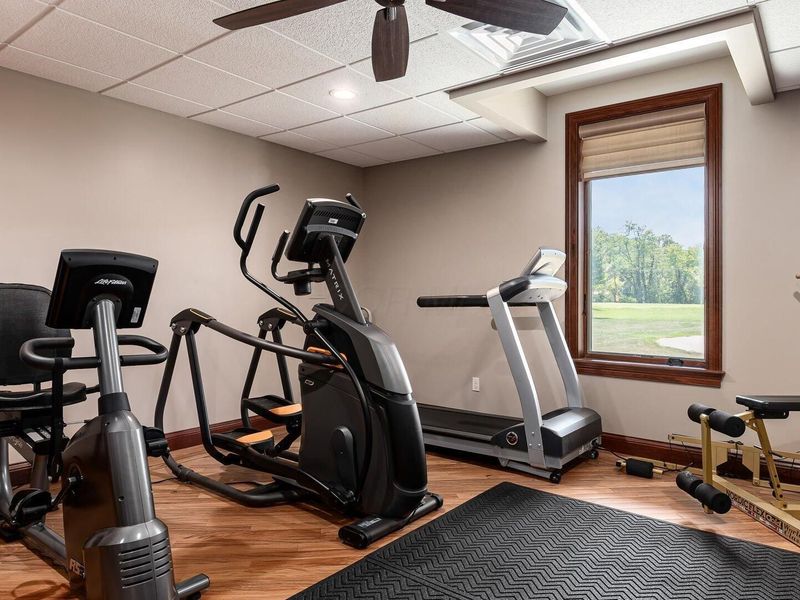 3000 S River Road , Zanesville, OH 43701 Photo 69