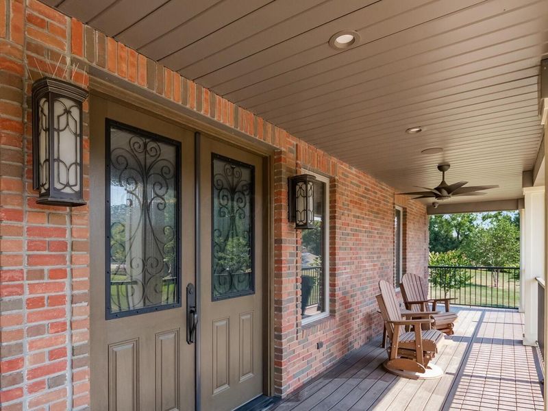 3000 S River Road , Zanesville, OH 43701 Photo 7