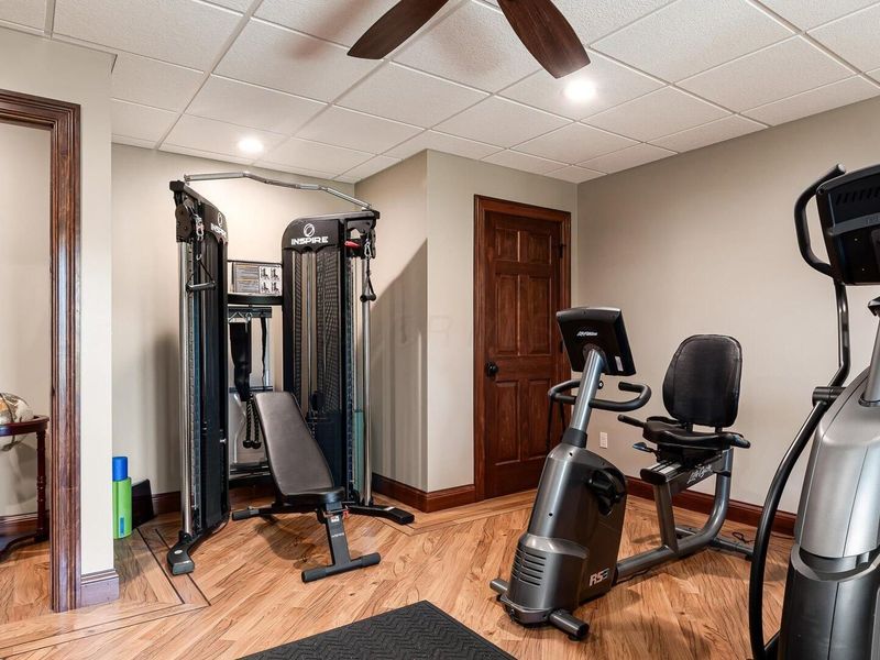 3000 S River Road , Zanesville, OH 43701 Photo 70