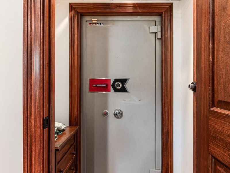 3000 S River Road , Zanesville, OH 43701 Photo 71