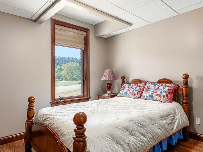 3000 S River Road , Zanesville, OH 43701 Photo 72