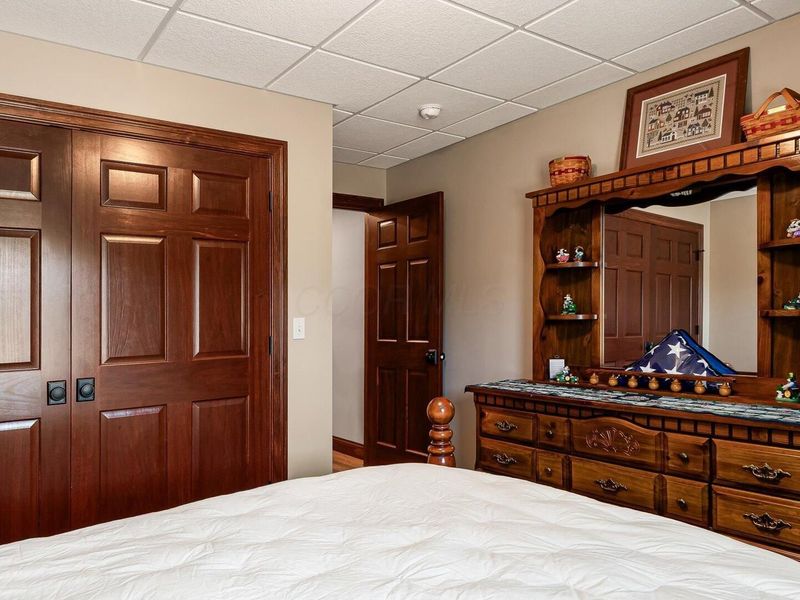 3000 S River Road , Zanesville, OH 43701 Photo 73