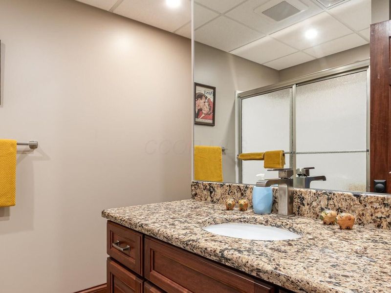 3000 S River Road , Zanesville, OH 43701 Photo 74