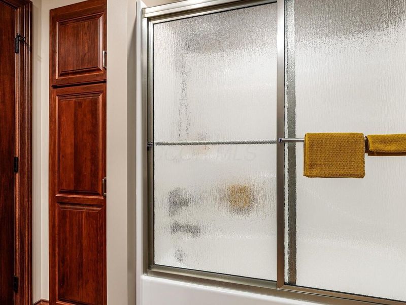 3000 S River Road , Zanesville, OH 43701 Photo 75