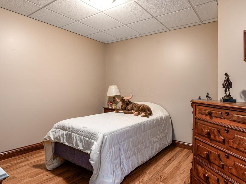 3000 S River Road , Zanesville, OH 43701 Photo 76