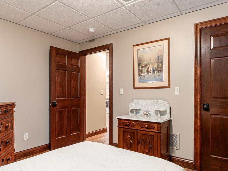 3000 S River Road , Zanesville, OH 43701 Photo 77