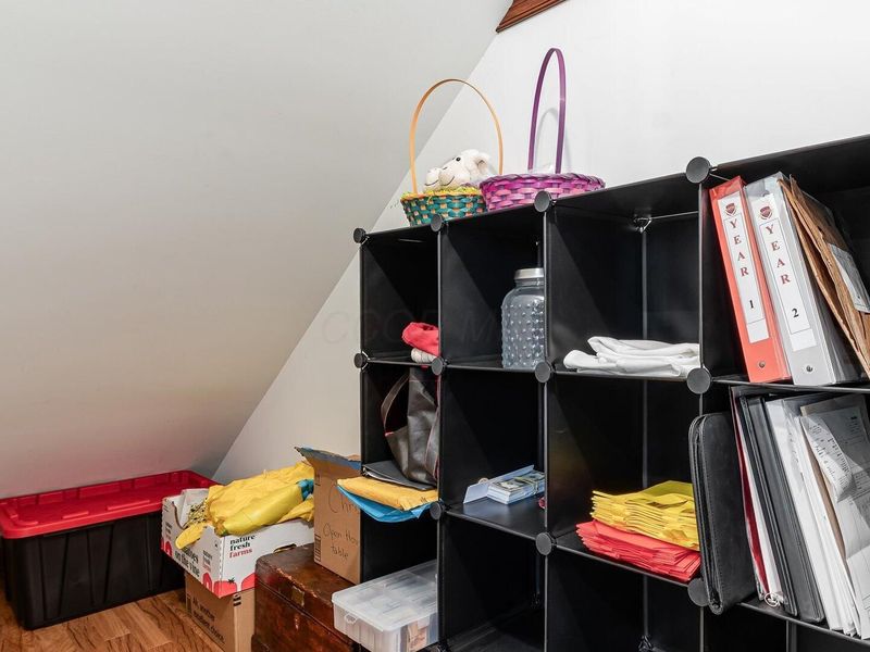 3000 S River Road , Zanesville, OH 43701 Photo 78