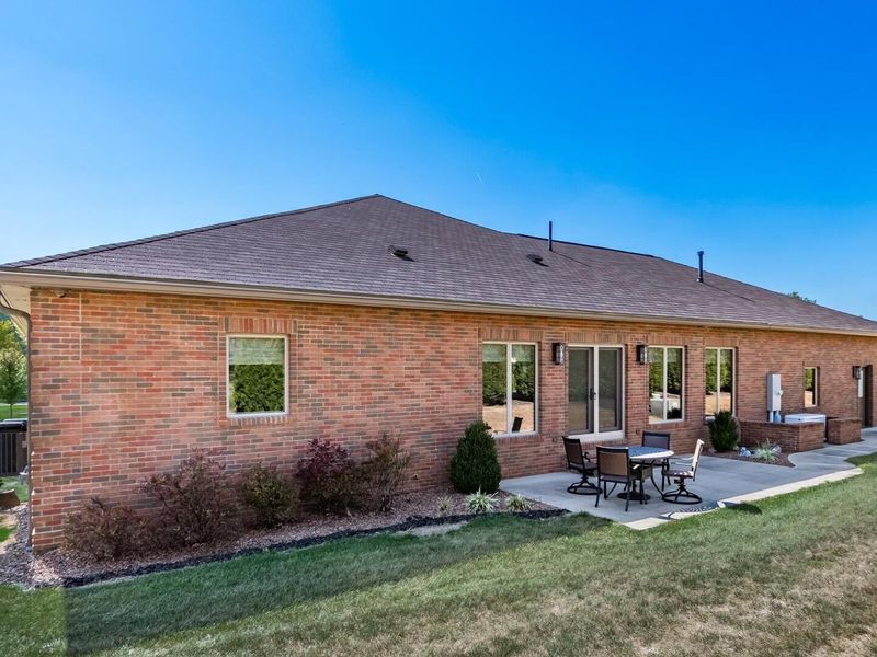 3000 S River Road , Zanesville, OH 43701 Photo 79