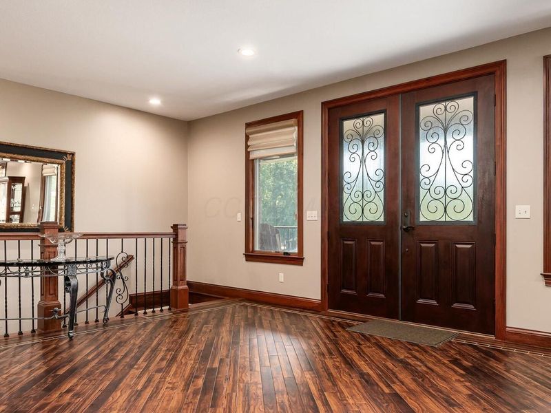 3000 S River Road , Zanesville, OH 43701 Photo 8