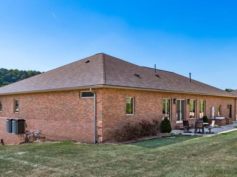 3000 S River Road , Zanesville, OH 43701 Photo 80