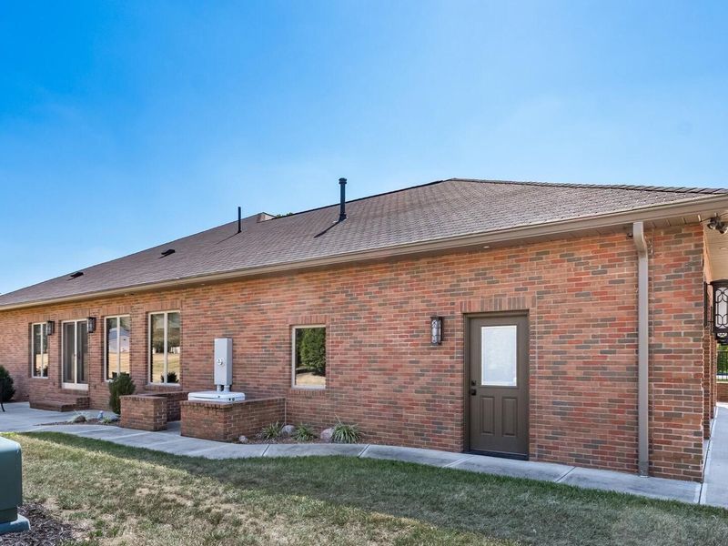 3000 S River Road , Zanesville, OH 43701 Photo 81