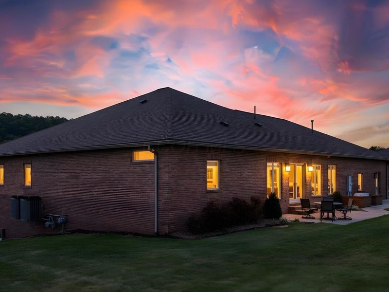 3000 S River Road , Zanesville, OH 43701 Photo 83