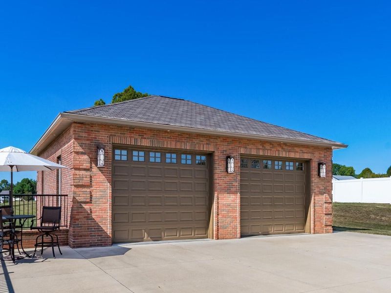 3000 S River Road , Zanesville, OH 43701 Photo 84