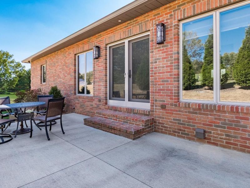 3000 S River Road , Zanesville, OH 43701 Photo 85