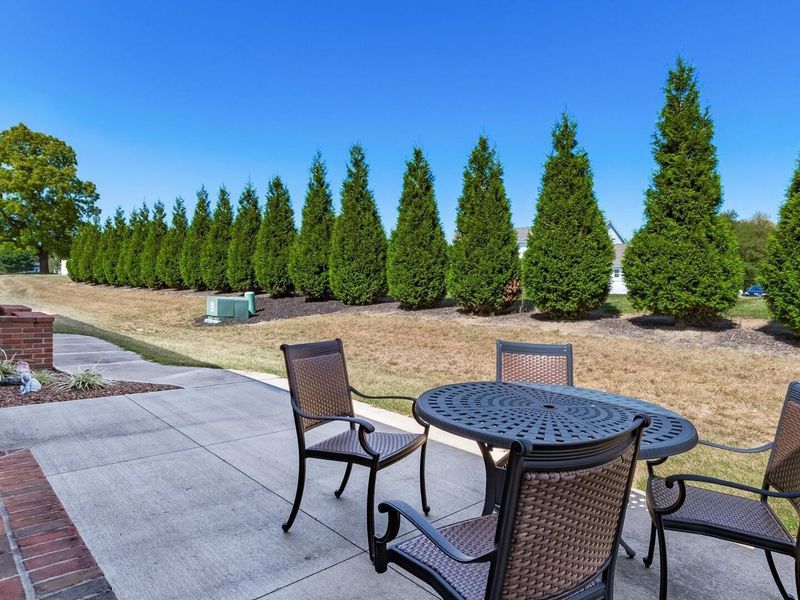 3000 S River Road , Zanesville, OH 43701 Photo 86