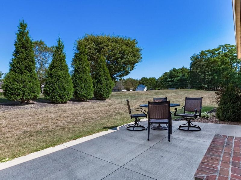 3000 S River Road , Zanesville, OH 43701 Photo 87