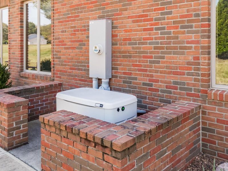 3000 S River Road , Zanesville, OH 43701 Photo 88