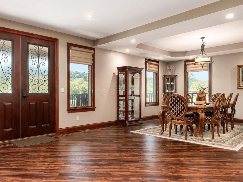 3000 S River Road , Zanesville, OH 43701 Photo 9