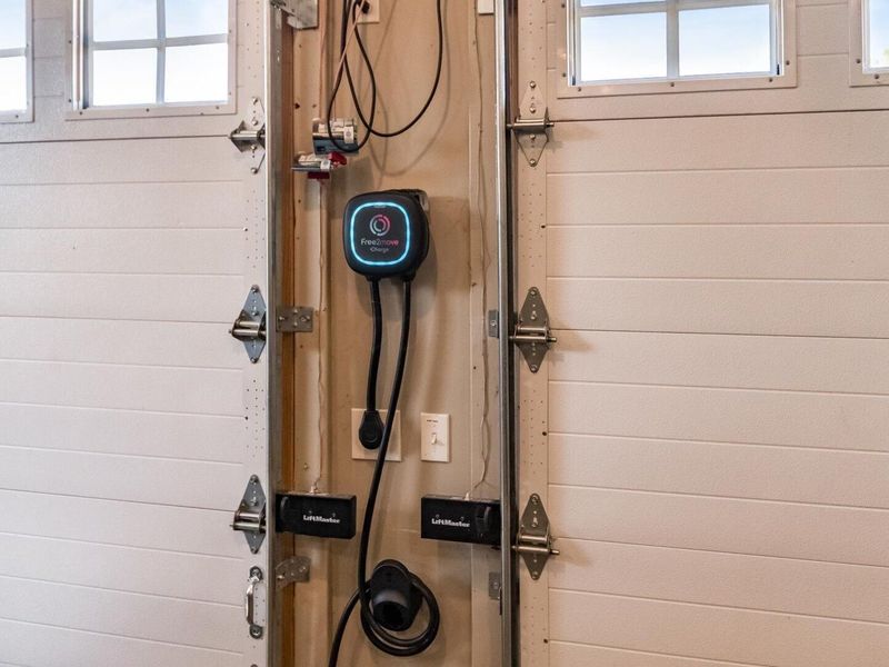 3000 S River Road , Zanesville, OH 43701 Photo 93