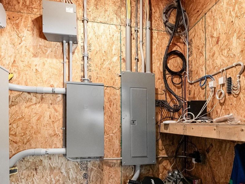 3000 S River Road , Zanesville, OH 43701 Photo 94