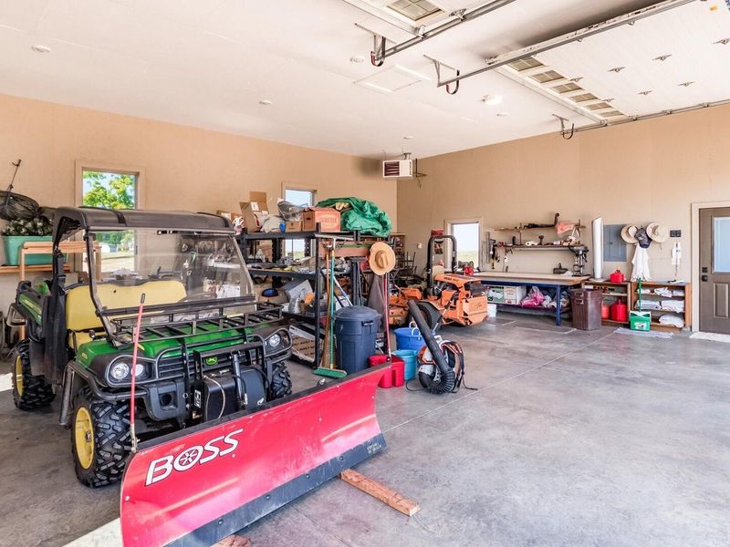 3000 S River Road , Zanesville, OH 43701 Photo 95