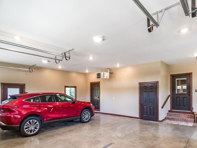 3000 S River Road , Zanesville, OH 43701 Photo 96