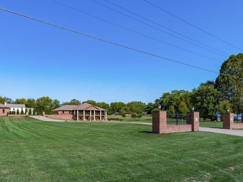 3000 S River Road , Zanesville, OH 43701 Photo 97