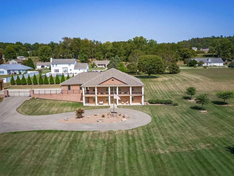 3000 S River Road , Zanesville, OH 43701 Photo 98