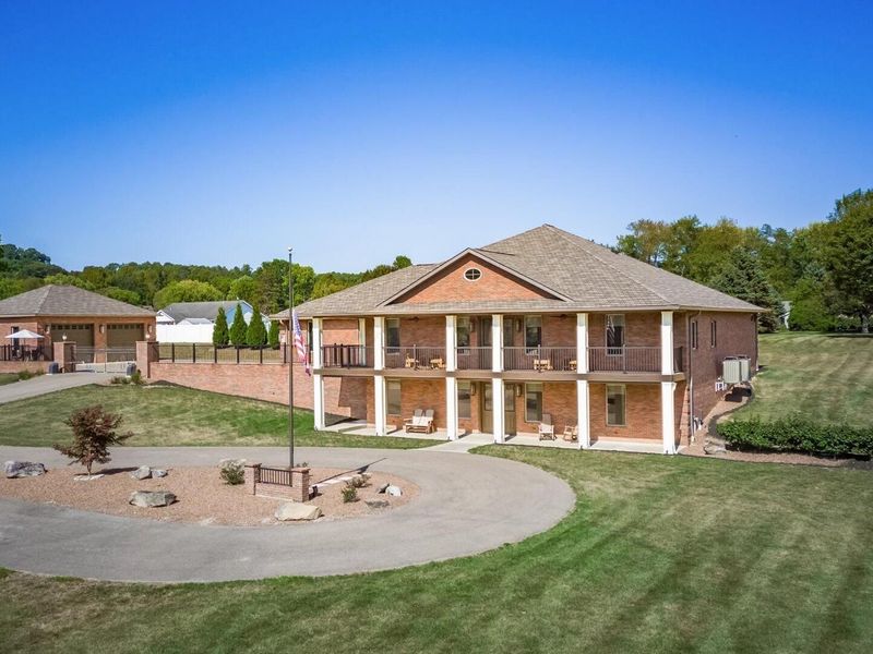 3000 S River Road , Zanesville, OH 43701 Photo 99