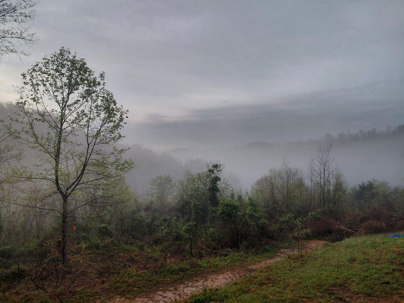 97 Bethel Road, Patriot, OH 45658 Photo 1