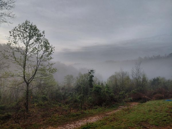 97 Bethel Road, Patriot, OH 45658